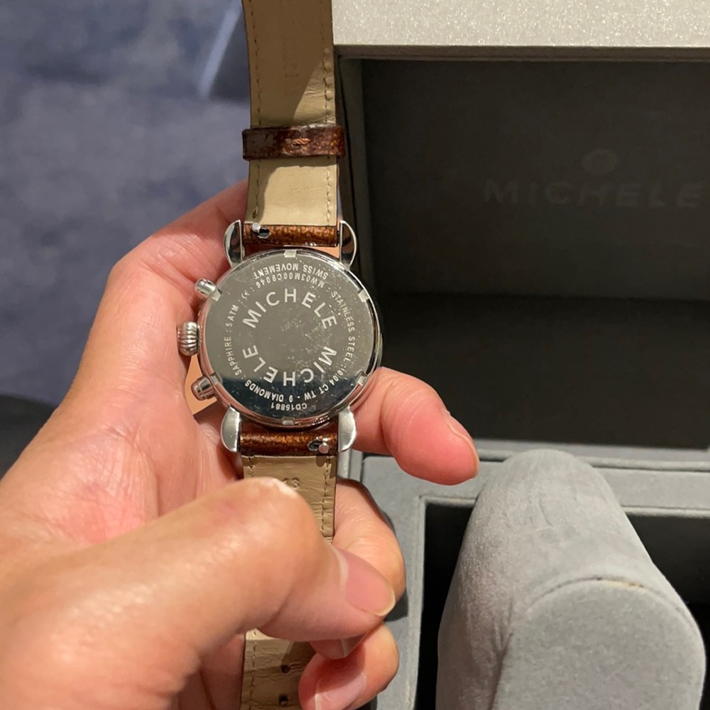 Watch - Picture 3 of 5